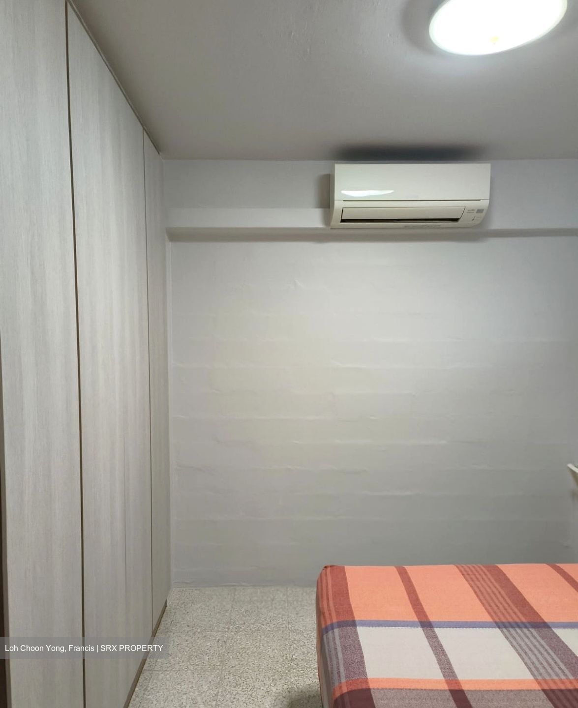 Blk 38 East Payoh Spring (Toa Payoh), HDB 3 Rooms #532359091
